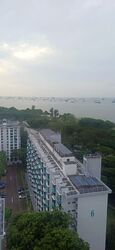 Blk 13 Marine Terrace (Marine Parade), HDB 5 Rooms #476182601